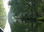 Fotoimpressie Camping Fotoimpressie Camping