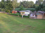 Fotoimpressie Camping Fotoimpressie Camping